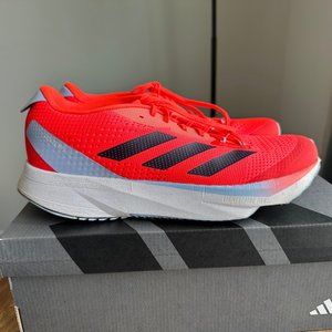 Adidas Adizero SL M 9.5 W 11